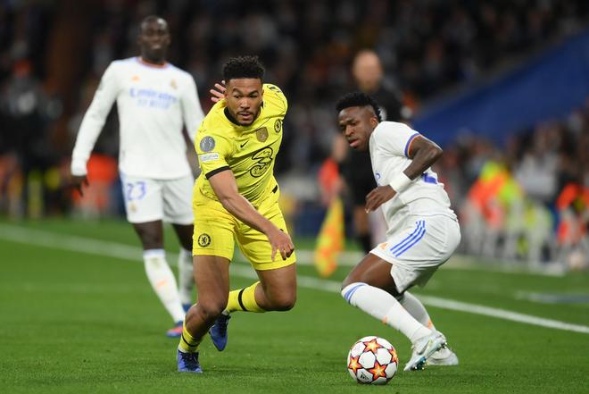 关于西亚卡姆与70激战切尔西分钟TheShy与60激战德国队分钟，连对手都承认：里尔今晨官宣签约的信息