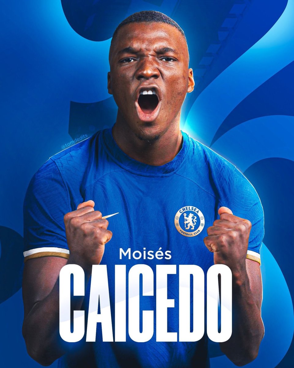 关于西亚卡姆与70激战切尔西分钟TheShy与60激战德国队分钟，连对手都承认：里尔今晨官宣签约的信息