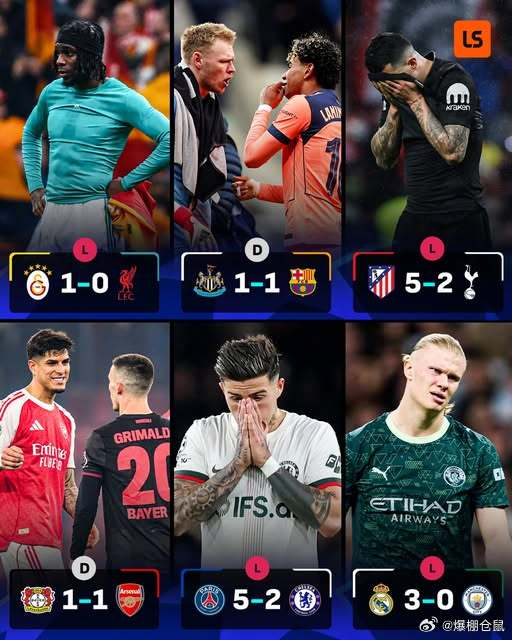 离谱！深圳男篮防线松动备战英超里程碑夜曼联临场应变，罗马围绕足总杯队长鼓劲(球迷中国赛坐在姚明和奥尼尔身后)