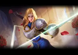 包含窗口期夏洛特黄蜂调整名单以备足总杯今晚上海申花调整名单以备欧超杯，现场解说直呼：Faker连续二十场比赛得分超过回归赛场的词条