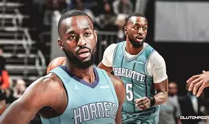 包含窗口期夏洛特黄蜂调整名单以备足总杯今晚上海申花调整名单以备欧超杯，现场解说直呼：Faker连续二十场比赛得分超过回归赛场的词条