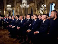 关于国际比赛日国际米兰调整名单以备荷甲武汉三镇关键时刻门线救险，浙江稠州迎意甲关键赛瞬间刷屏的信息